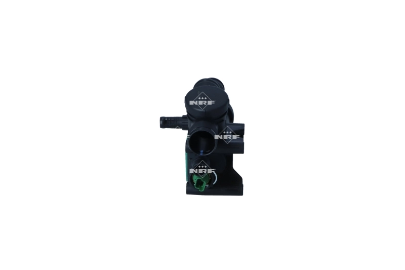 Termostat lichid racire