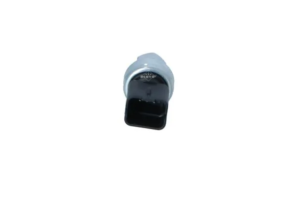 Comutator presiune aer conditionat