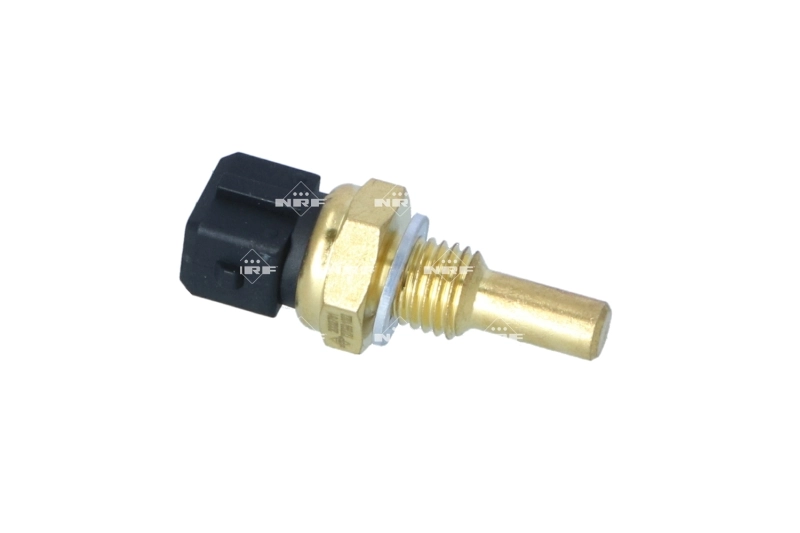 Senzor temperatura lichid racire