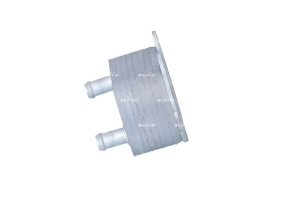 Radiator ulei / termoflot
