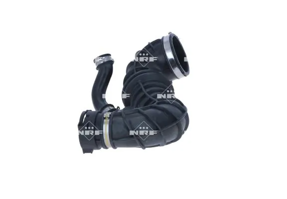 Palnie filtru aer