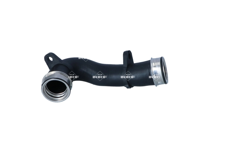 Furtun intercooler/turbo