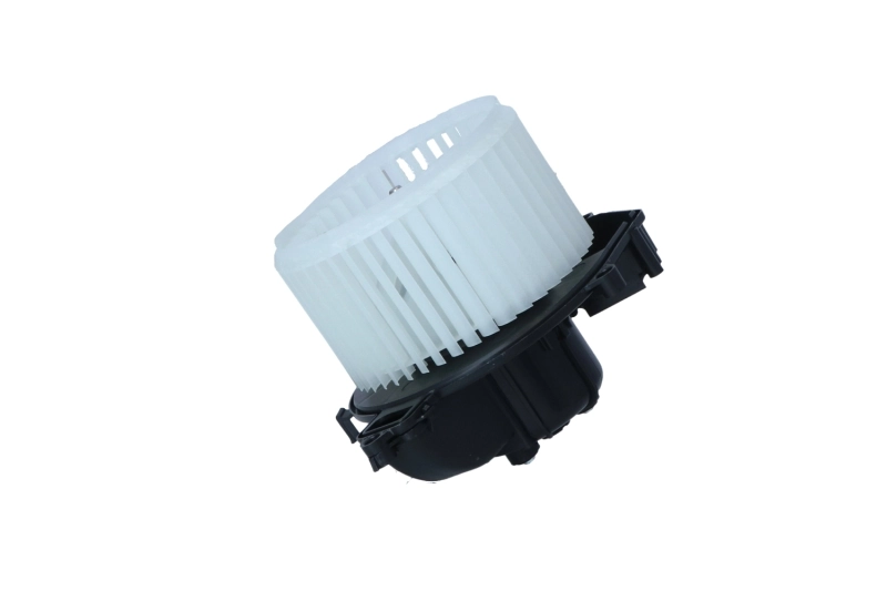 Ventilator habitaclu