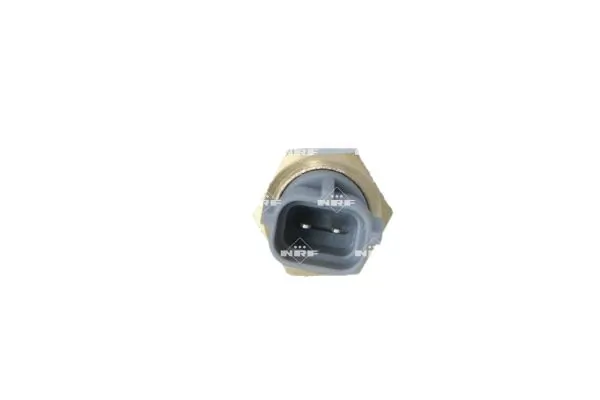 Senzor temperatura lichid racire
