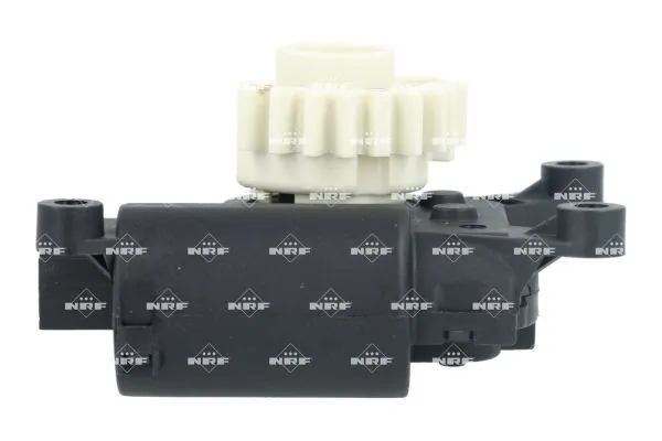 Element de reglare, clapeta carburator