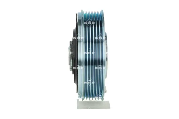 Cupla magnetica compresor climatizare
