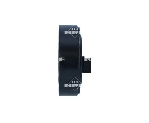Bobina cuplaj magnetic compresor