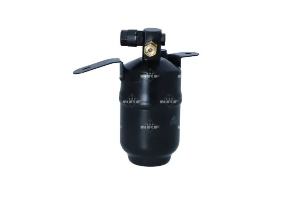 Uscator aer conditionat