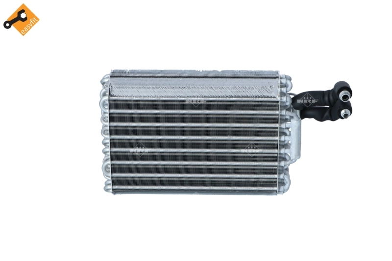 Evaporator aer conditionat