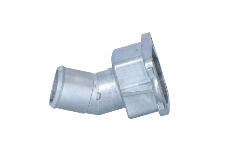 Termostat lichid racire