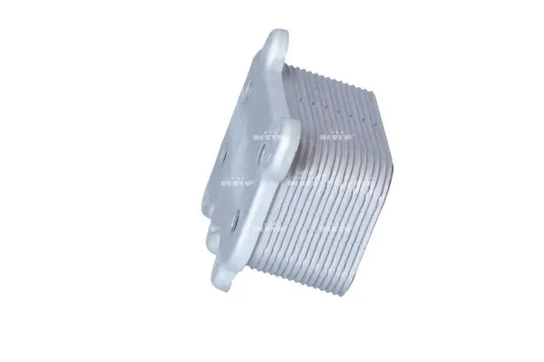 Radiator ulei / termoflot