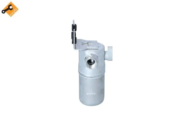 Uscator aer conditionat