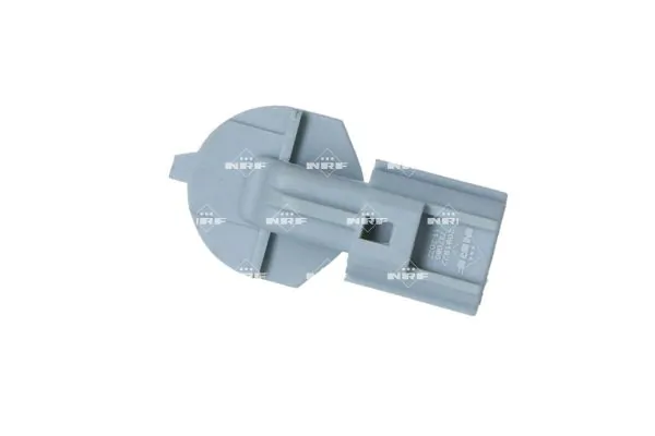 Senzor temperatura lichid racire