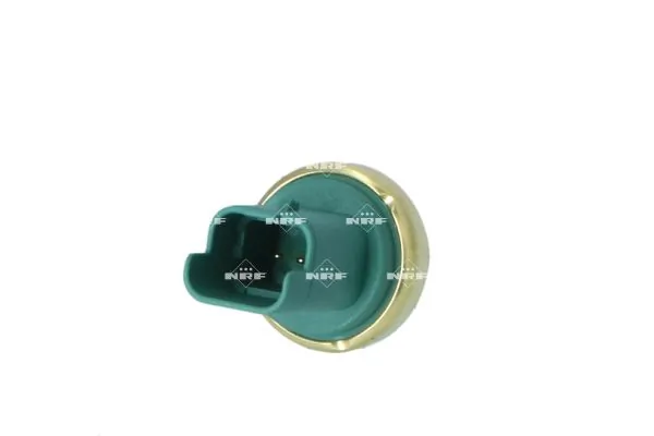 Senzor temperatura lichid racire