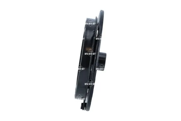 Disc antrenor cuplaj magnetic compresor