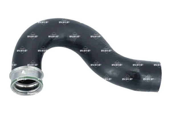 Furtun intercooler/turbo
