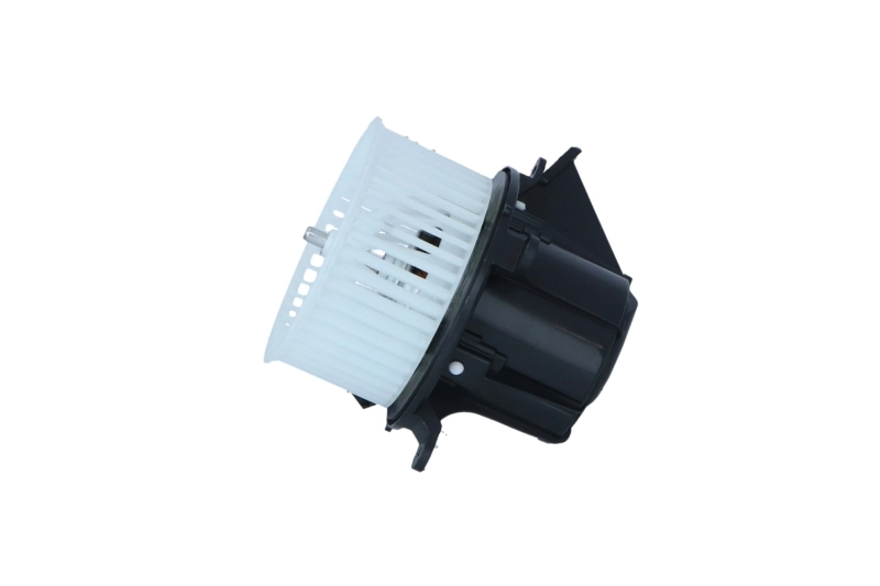 Ventilator habitaclu