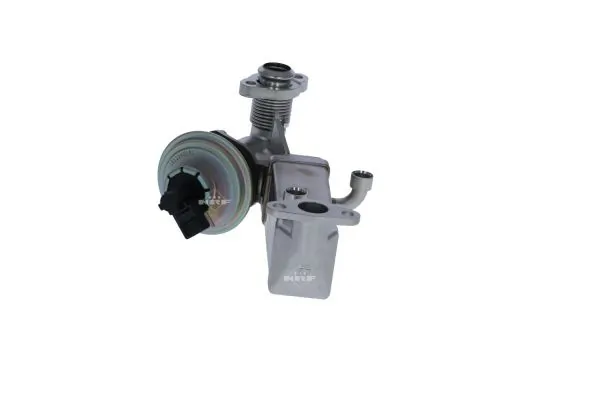 Supapa EGR