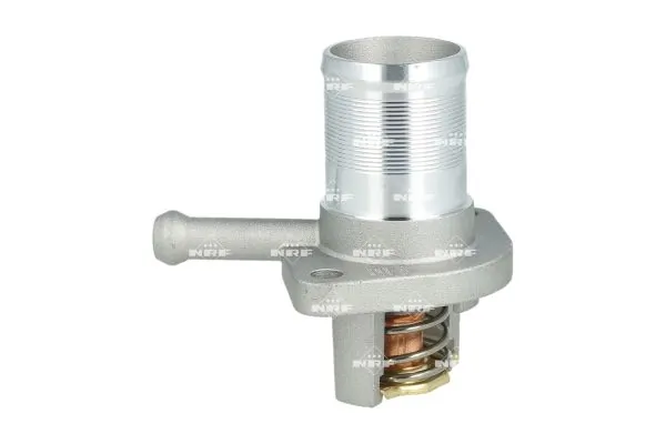 Termostat lichid racire