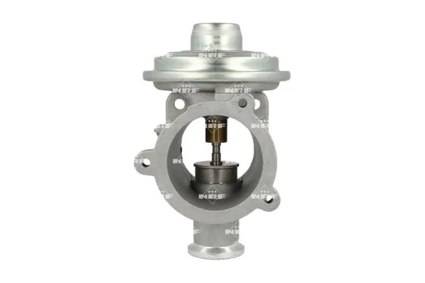 Supapa EGR
