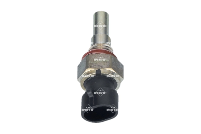 Senzor temperatura lichid racire