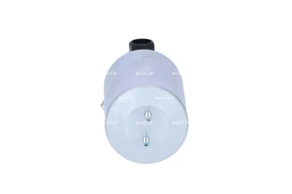 Uscator aer conditionat
