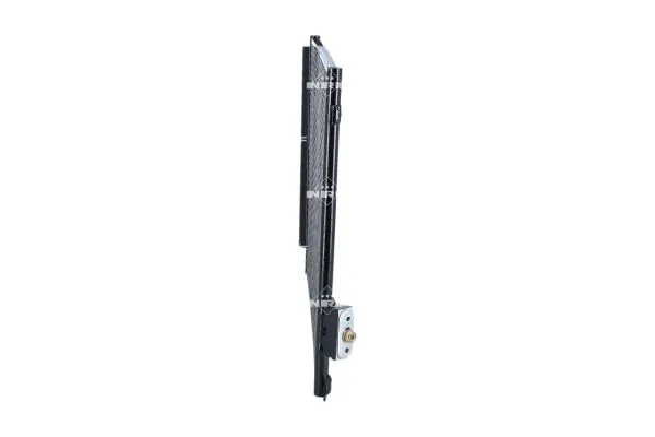 Radiator climatizare