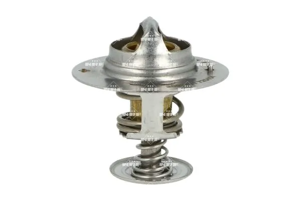 Termostat lichid racire