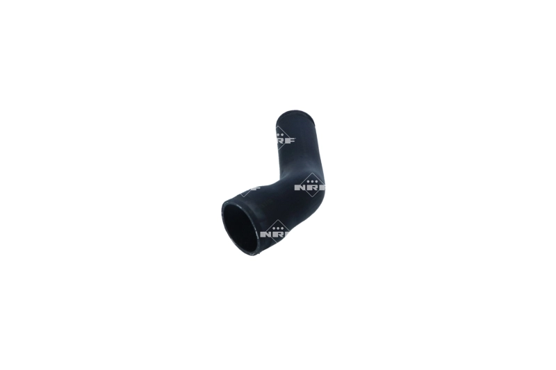 Furtun intercooler/turbo