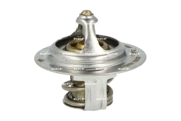 Termostat lichid racire