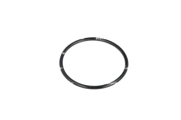 Termostat lichid racire