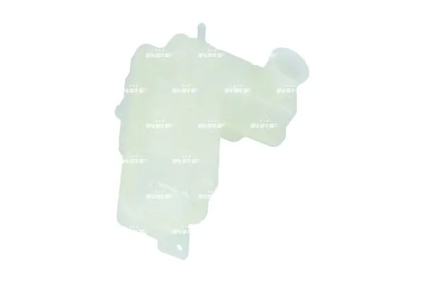 Vas expansiune lichid racire