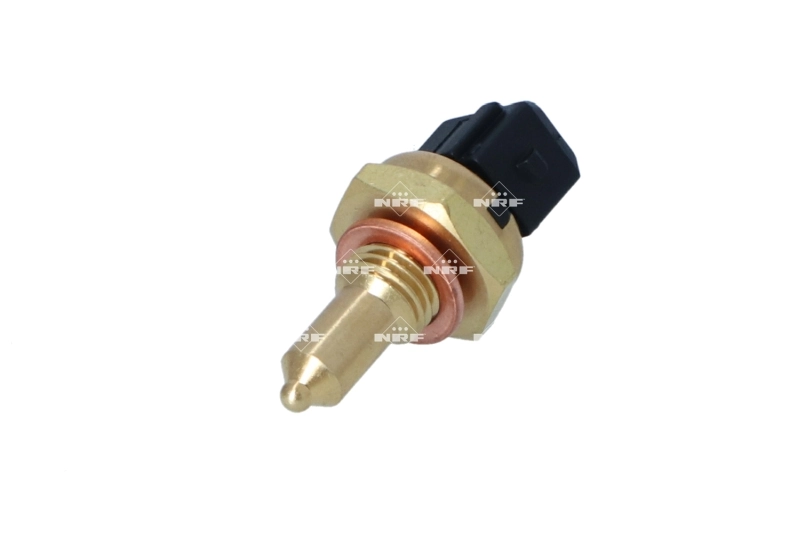 Senzor temperatura lichid racire