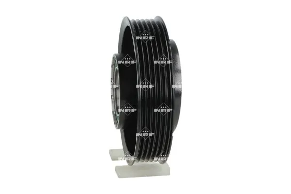 Cupla magnetica compresor climatizare