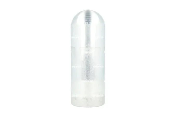 Uscator aer conditionat