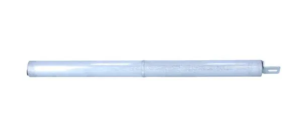 Uscator aer conditionat