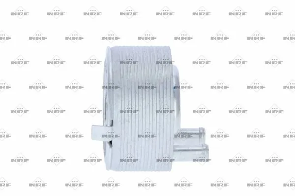 Radiator ulei / termoflot