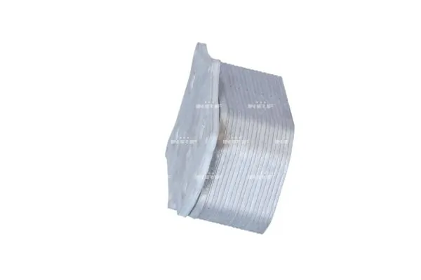 Radiator ulei / termoflot