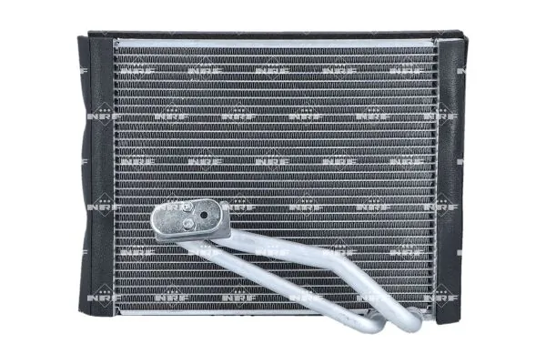 Evaporator aer conditionat