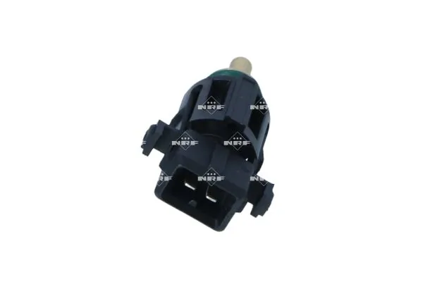 Senzor temperatura lichid racire