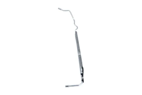 Radiator racire ulei sistem directie