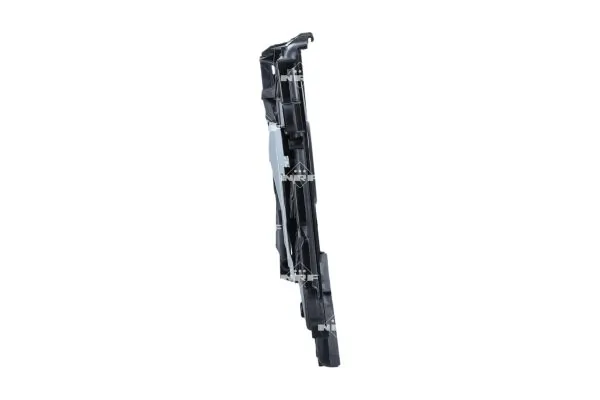 Ventilator radiator racire