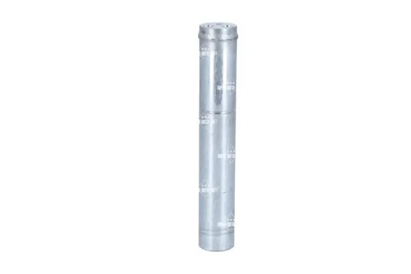Uscator aer conditionat