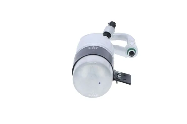 Uscator aer conditionat