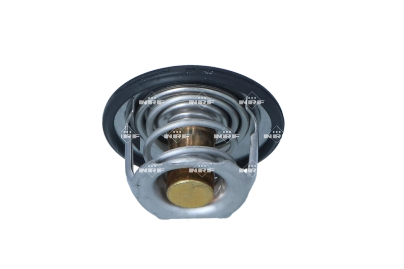 Termostat,lichid racire