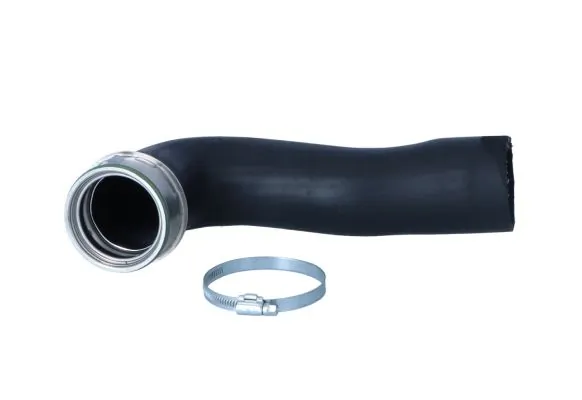 Furtun intercooler/turbo