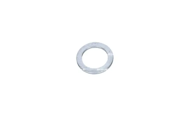 Senzor temperatura lichid racire