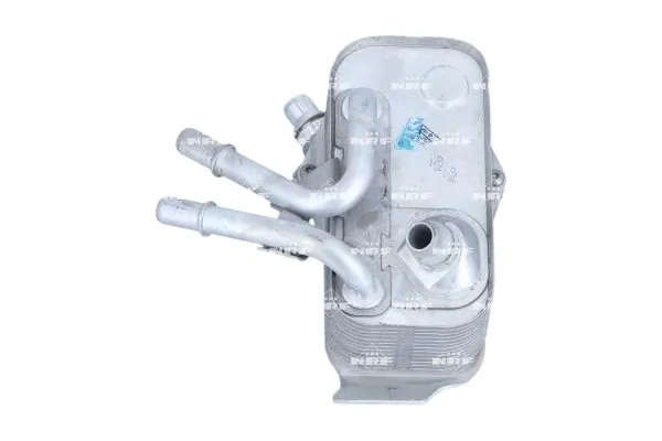 Radiator racire ulei cutie viteze automata