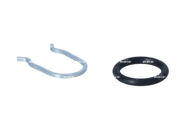 Senzor temperatura lichid racire