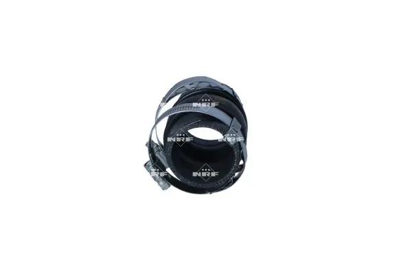 Furtun intercooler/turbo